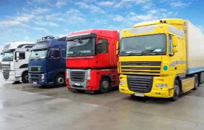 Konya Bayburt Nakliye Ambarı