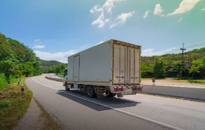 Konya ile Bayburt Arası Bulaşık Makinesi Taşıma