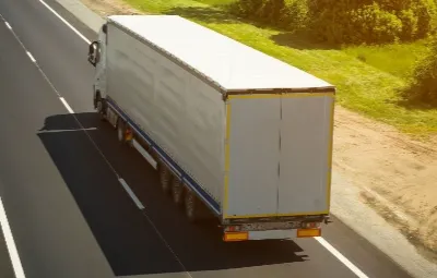 Konya ile Bayburt Arası Parça Eşya Taşıma