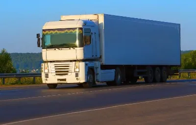 Konya ile Bayburt Arası Öğrenci Eşyası Taşıma